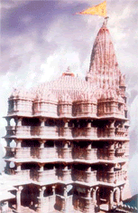 dwarka-temple.gif