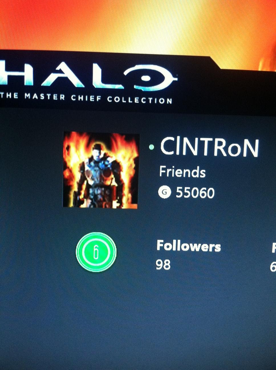 Download Meme Gamerpics For Xbox | PNG & GIF BASE