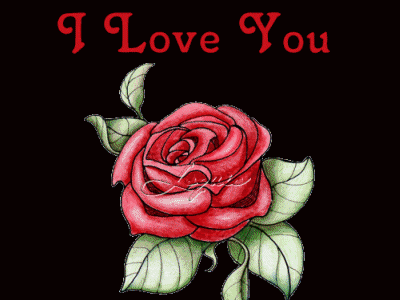 画像 i love you baby gif download 213979-I love you baby gif download