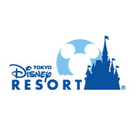 最高のディズニー 文字 画像 ディズニー画像