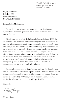 Documentacion interna