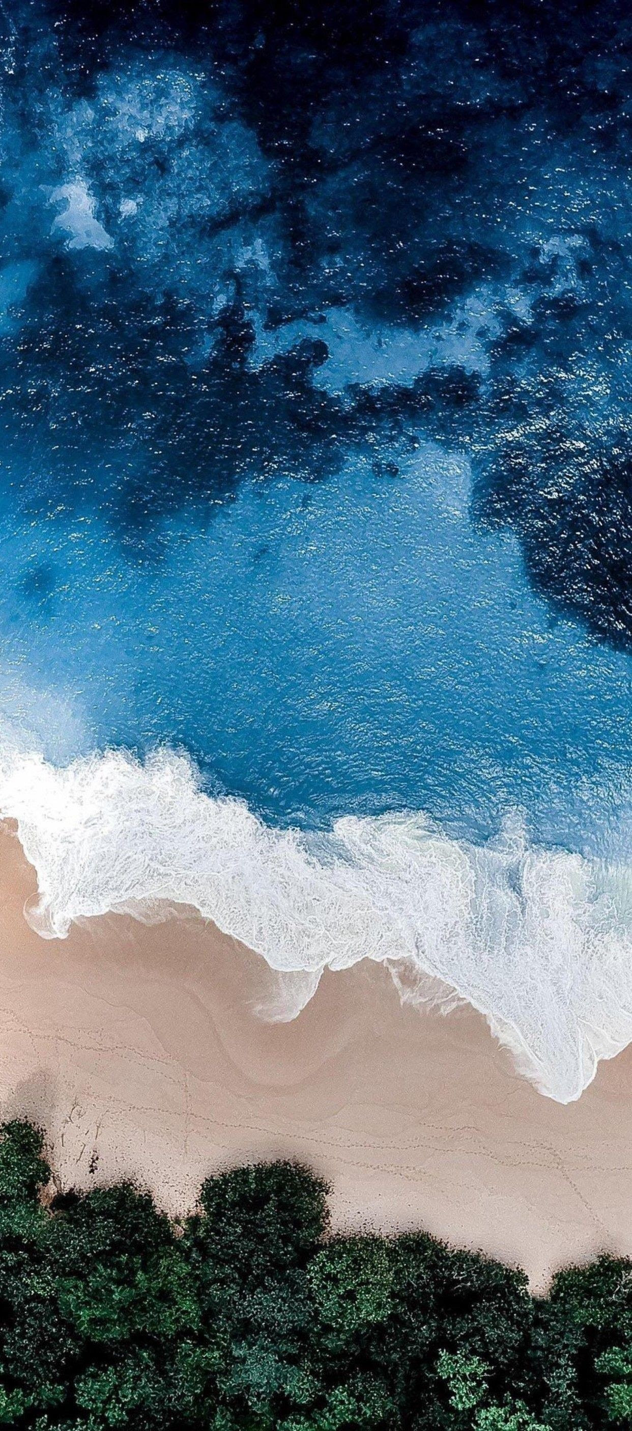 Iphone 11 Wallpaper Hd Minimalist Wallpaper