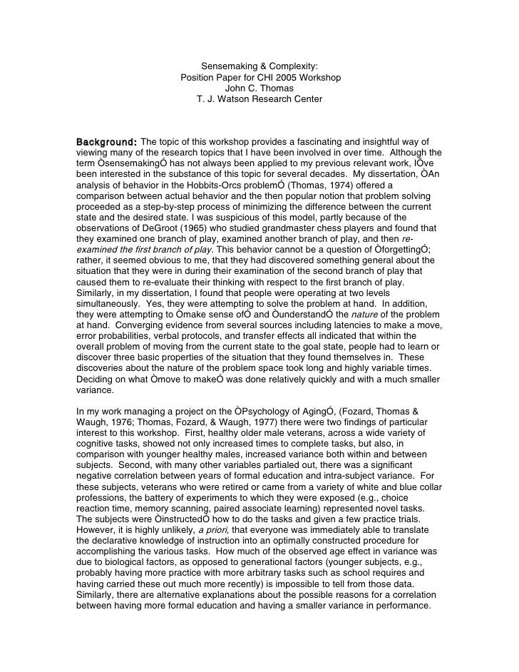 How do i write a good position paper? Sample Position Paper Mun India Writersdoubt Web Fc2 Com
