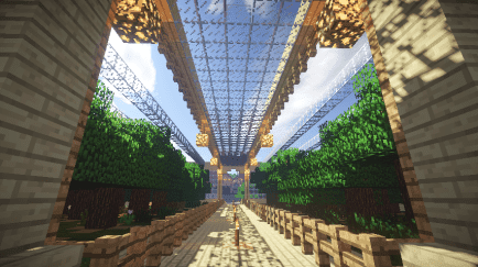印刷可能 マインクラフト 植林場 おしゃれ マインクラフト 植林場 おしゃれ Imagejoshltq