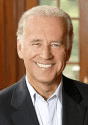 U.S. Vice President Joe Biden.
