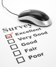 Surveys