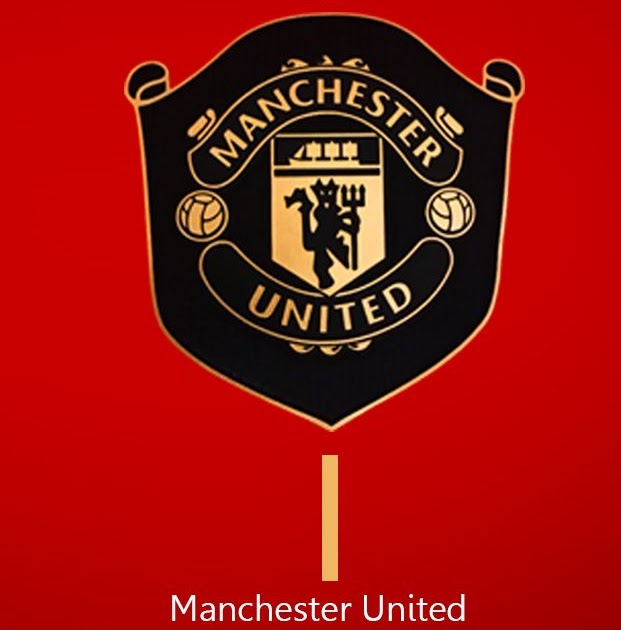 Man Utd Fixtures Wallpaper 2020 21 : Manchester United ...
