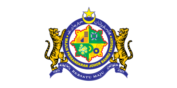 Kerja Kosong Kilang Area Pasir Gudang - Jawkosa