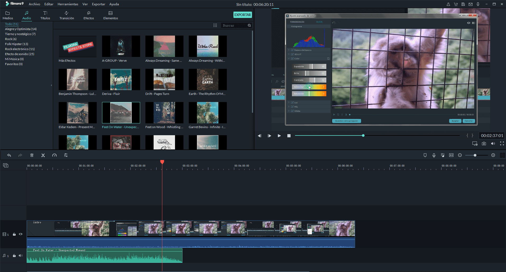 Editor De Vdeo Online Gratuito Clipchamp Rpido Y Fcil