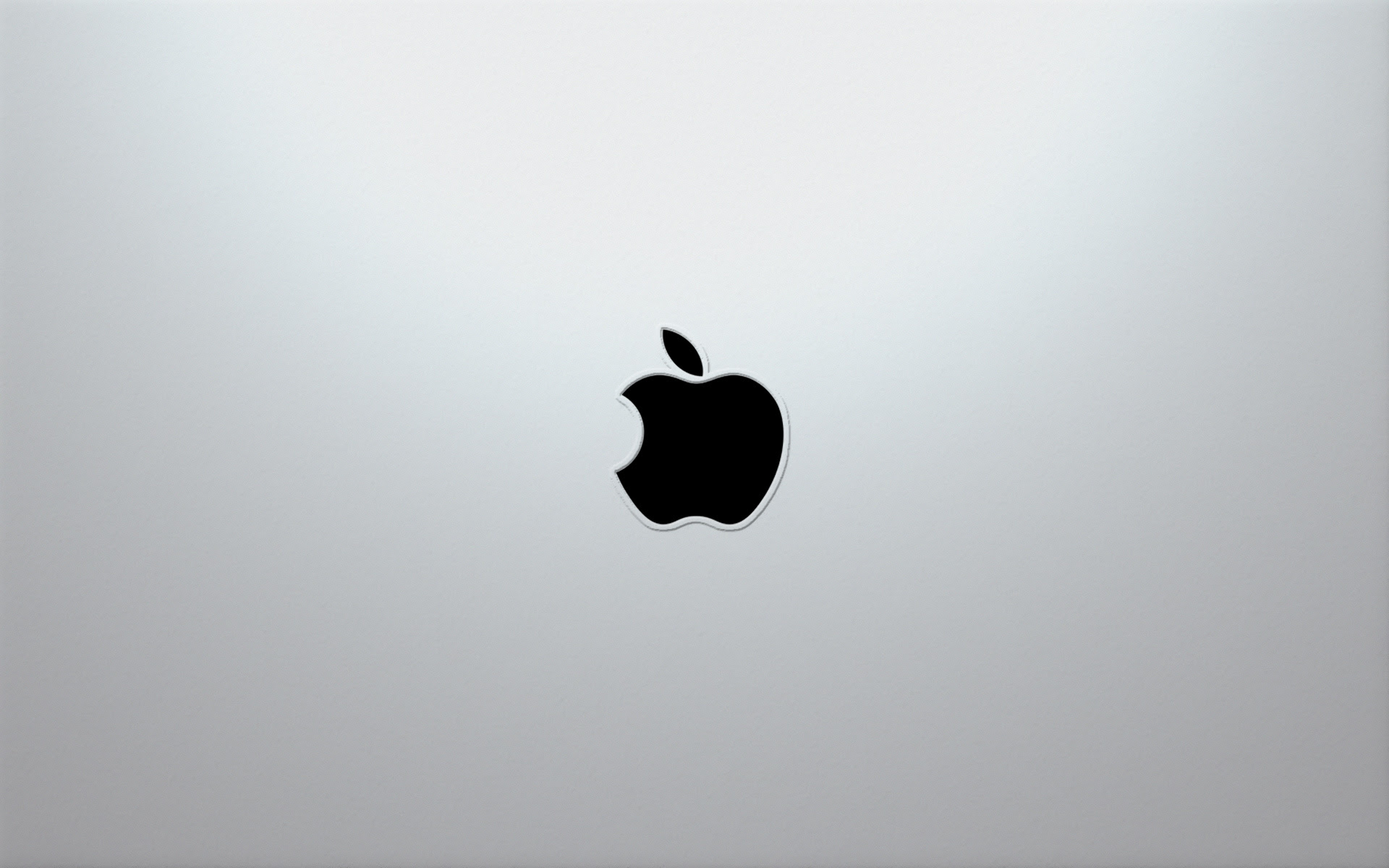 壁紙 Macbook Jpbestwallpaper