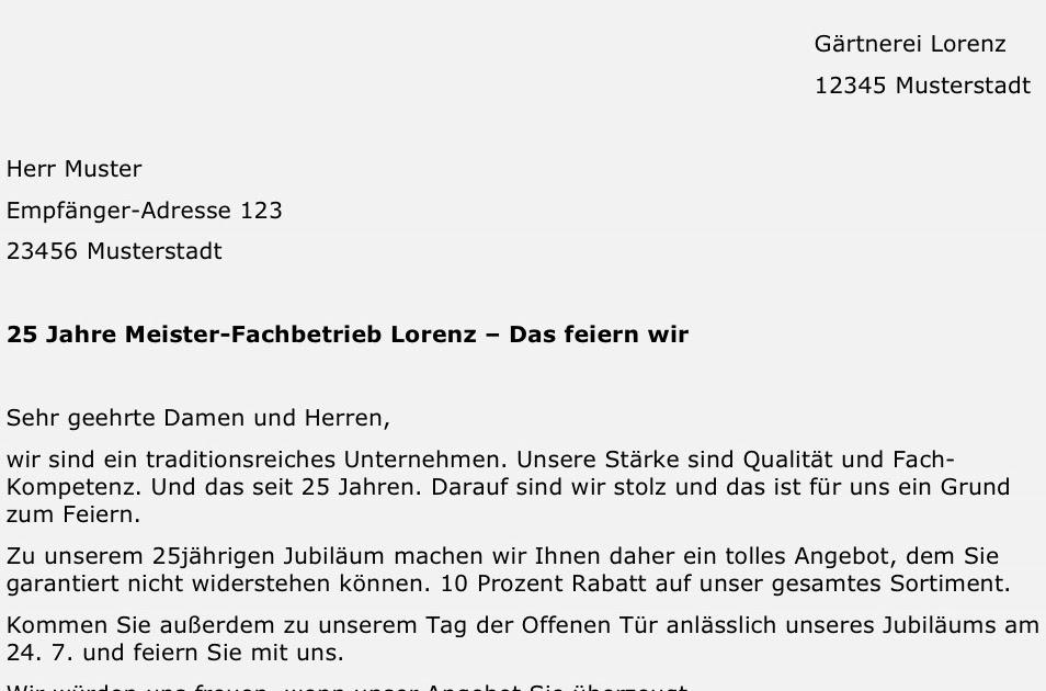Neue Rechnung Anfordern Musterbrief Rechnung Zahlungsbedingungen Formulierung Uber 80 Neue Neue Reservierung Oder Anfrage Im Buchungssystem Anlegen Zula8i9 Images