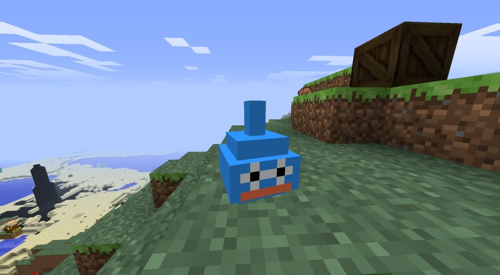 最高のマインクラフト トップ100 マイクラ ハマチ Mod