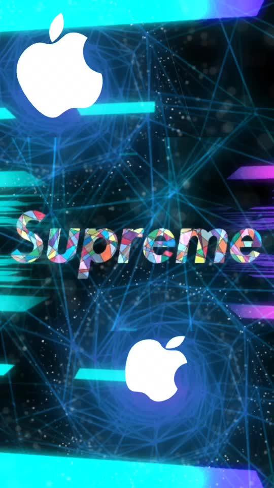 50歳以上 Iphone 壁紙 シュプリーム ベスト キャラクター 壁紙 イラスト 最高の壁紙