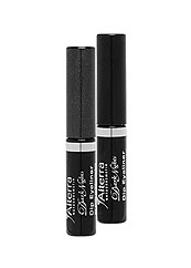 Alterra Dark Nights Dip Eyeliner