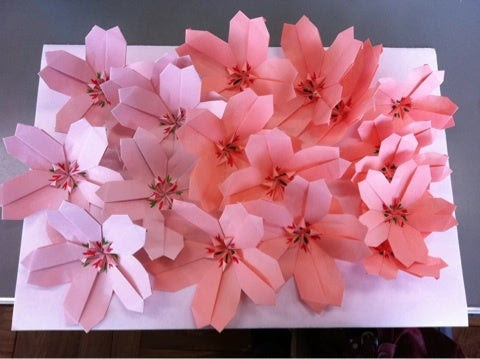最新桜の 花 折り 方 すべての美しい花の画像