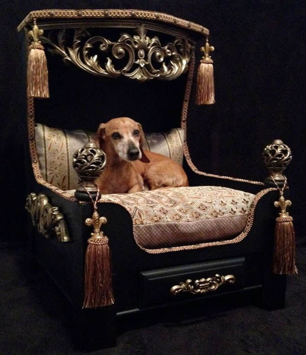 Dog bed down bed dogs dropshipping chinese factory best price long round rosewood calming dog bed cord plush pet bed amazon. 21 Modern Dog Beds Comparison Reviews Comfort Your Dog Designer Luxury Orthopedic Compatible Dog Bed Reviews Pads Mats Pillow Pad Foam Cover For Dogs Dogica