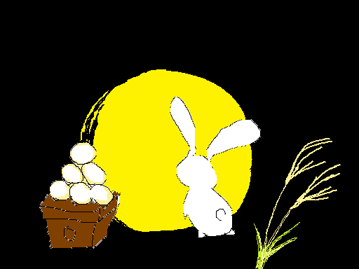 動物画像無料 元の9 月 とい えば イラスト