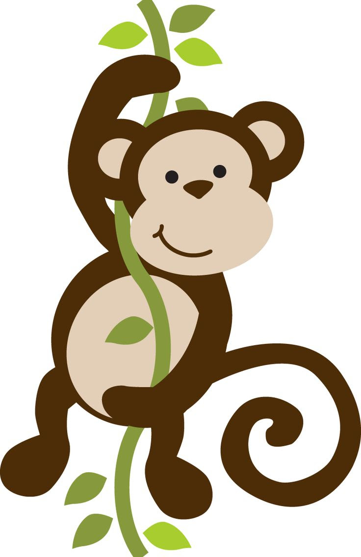 Free Free 308 Monkey Svg Free Download SVG PNG EPS DXF File
