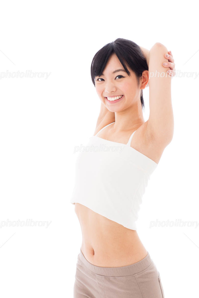 Japimage ダイエット 画像 素材