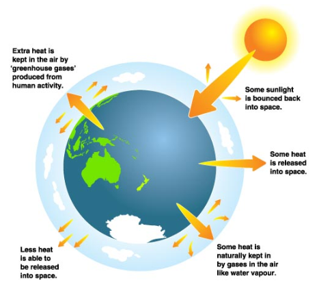 Maybe you would like to learn more about one of these? Climate Change Kosrae S Coast