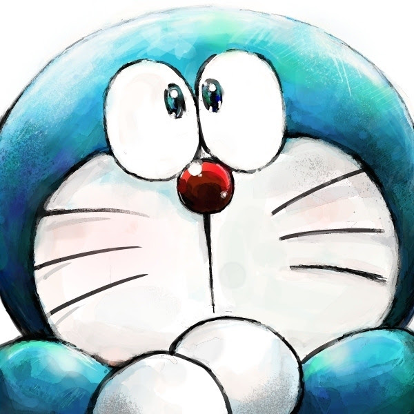 ユニークかわいい 可愛い 壁紙 ほんわか ドラえもん かわいい イラスト 最高の花の画像