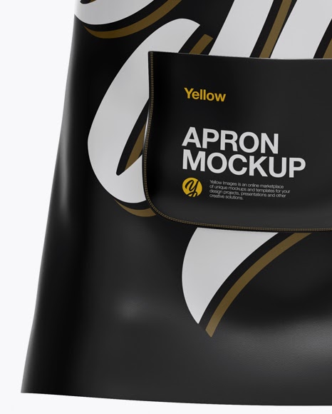 Download Clothing Packaging Mockup - free mockup, free psd mockup ...