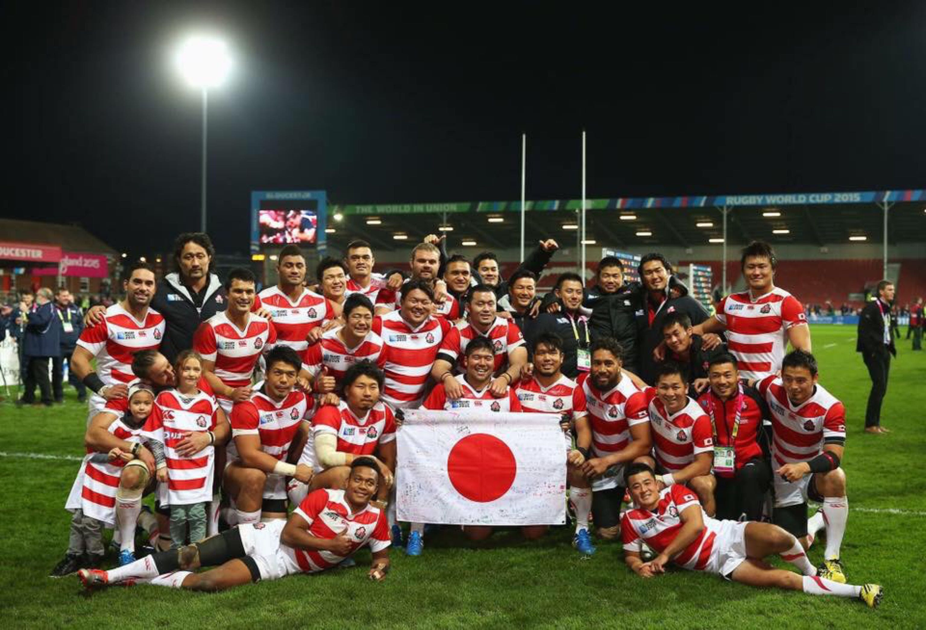 最新 日本 代表 壁紙 4625 壁紙 サッカー 日本 代表