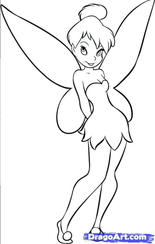 Black panther tiana and spider man rapunzel disney avengers. Disney Easy Simple Coloring Pages Pic Vip