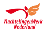 VluchtelingenWerk Nederland