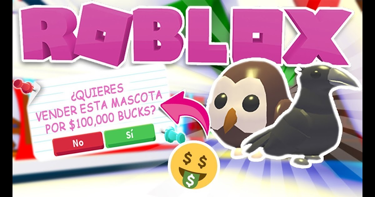 Asmr Jugando Roblox 6 Adopt Me | Promo Codes That Give You Free Robux 2019 August