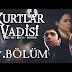 Kurtlar Vadisi Eski Bölümleri 1 97 Indir