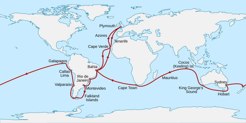 Ficheiro:Voyage of the Beagle-en.svg