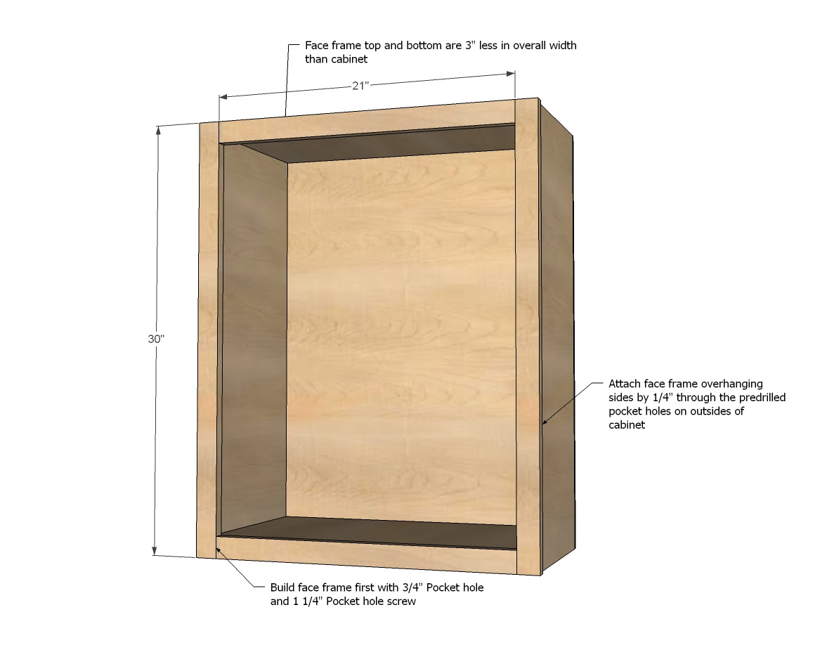 We did not find results for: Build A Cabinet Carcass Design And Ideas