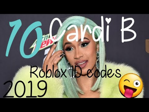 Nicki Minaj Roblox Id Codes Roblox Robux Promo Codes September 2019 - nicki minaj roblox music codes