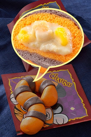 50 ディズニー シー 食べ物 16 ただのディズニー画像