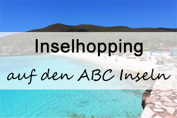 Genießen sie die warme sonne und herzliche menschen. Top 5 Strande Abc Inseln