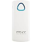 PNY Mobile Accessories <br> Up to 50% off