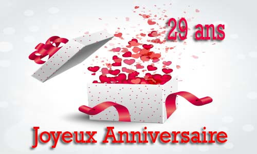 Muryopngjpondfu Les Plus Selectionnes Carte Anniversaire Pour Homme 29 Ans Carte Anniversaire Pour Homme 29 Ans