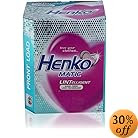 Detergents<br>Up to 30% off