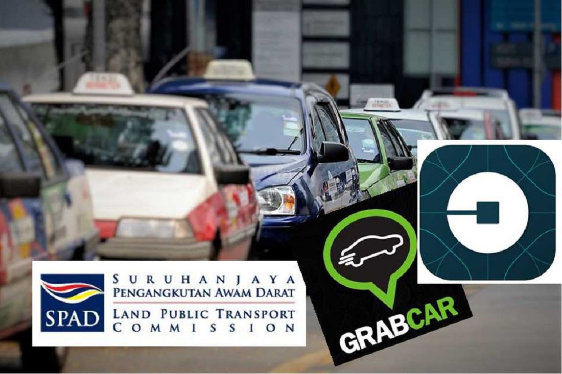 Perodua Jalan Pahang Kuala Lumpur - Masaran e