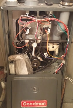 We did not find results for: 5 Reasons Why Your Pilot Light Keeps Going Out Furnace Maintenance Diy Tips Heating Hvac Services Waukesha Forced Air Heat System Repair Hot Point Heating Air Conditioning Llc Oconomowoc Wisconsin