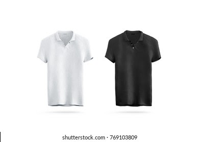 Download Mockup Kaos Polos Cdr - Desain Kaos Menarik