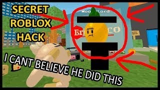 Cleaning Simulator In Roblox Is Rblx Gg Free Robux Real - cleaning simulator room roblox
