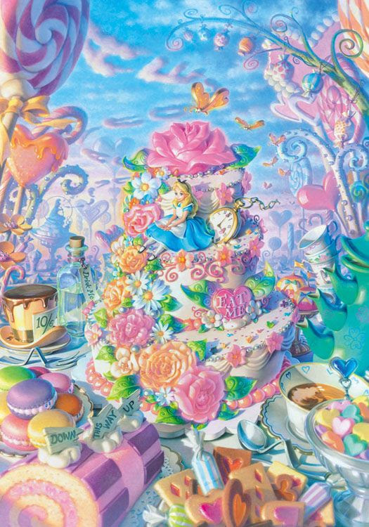 ぜいたくディズニー プリンセス 壁紙 無料 最高の花の画像