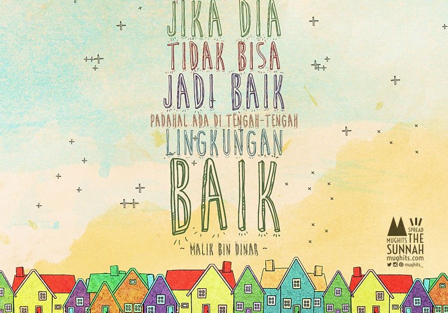 Quotes Untuk Lingkungan : Quotes Untuk Pacar Yang Cuek - Dunia Belajar