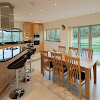 Conservatory As Dining Room - Conservatory Dining Room Design Ideas Youtube / Whether it be for a romantic dinner for two or in the case of one of walkers recent installations a restaurant to seat 50 diners you can be sure an orangery or conservatory dining room will certainly enhance your dining experience.