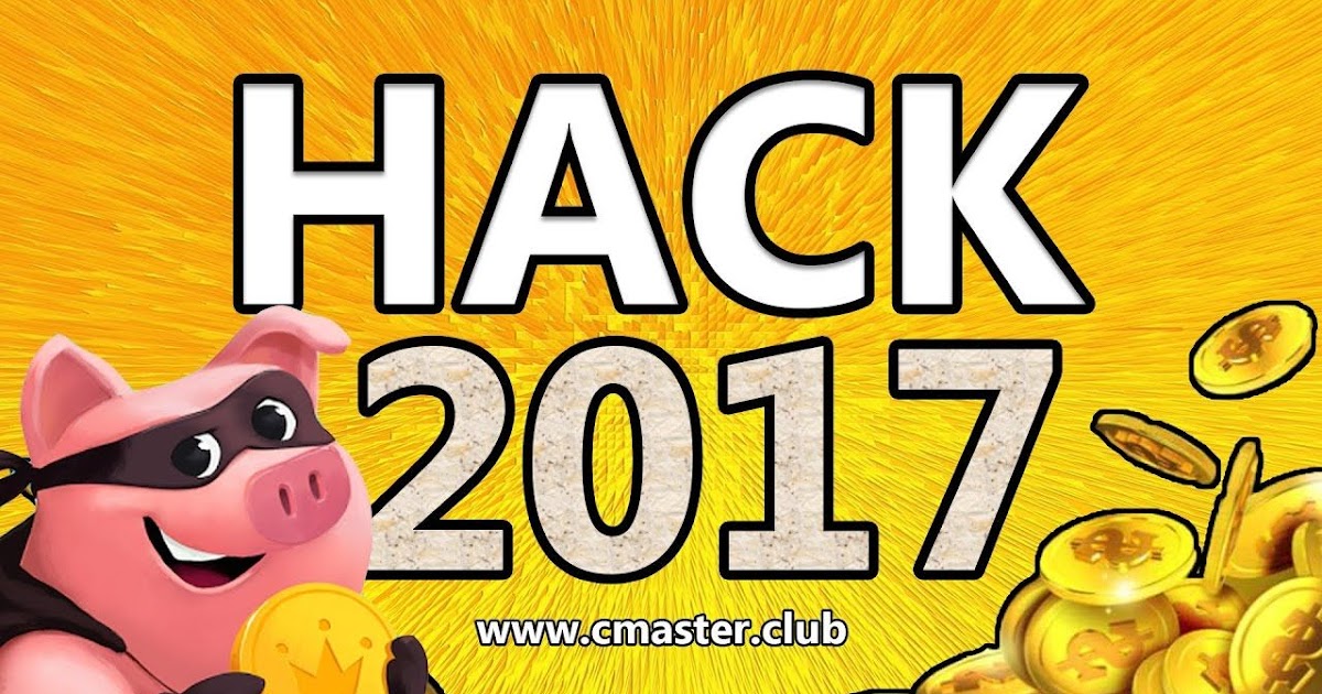 Coinmasterboost.Com Coin Master Hack Tool V1.9 Download Free