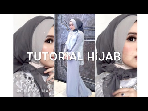 Jilbab Segi Empat Warna Coklat Jaman Sekarang MoDeL BaJu Jilbab Segi Empat Warna Coklat Jaman Sekarang MoDeL BaJu