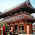 58+ Tempat Unik Di Jepang