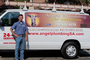 7611 marbach rd, san antonio tx, 78227 : Angel Plumbing San Antonio Tx